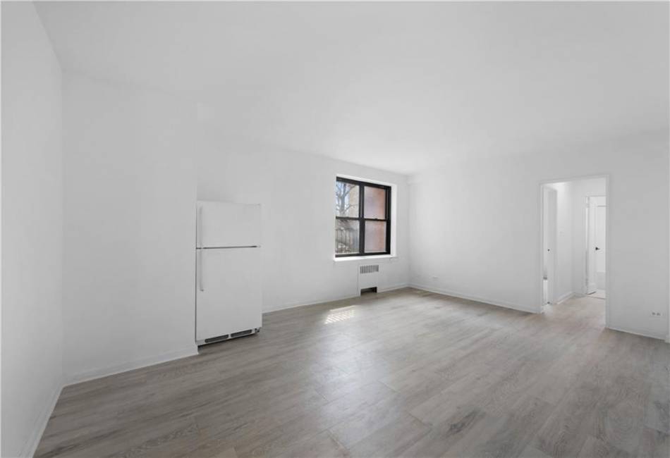 2807 Kings Highway, Brooklyn, New York 11229, 1 Bedroom Bedrooms, ,1 BathroomBathrooms,Residential,For Sale,Kings,486061