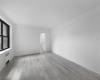 2807 Kings Highway, Brooklyn, New York 11229, 1 Bedroom Bedrooms, ,1 BathroomBathrooms,Residential,For Sale,Kings,486061