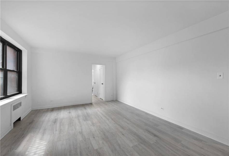 2807 Kings Highway, Brooklyn, New York 11229, 1 Bedroom Bedrooms, ,1 BathroomBathrooms,Residential,For Sale,Kings,486061