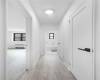 2807 Kings Highway, Brooklyn, New York 11229, 1 Bedroom Bedrooms, ,1 BathroomBathrooms,Residential,For Sale,Kings,486061