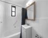 2807 Kings Highway, Brooklyn, New York 11229, 1 Bedroom Bedrooms, ,1 BathroomBathrooms,Residential,For Sale,Kings,486061