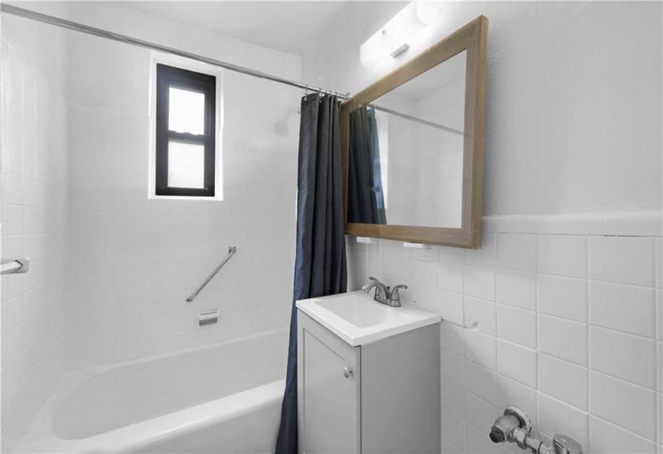 2807 Kings Highway, Brooklyn, New York 11229, 1 Bedroom Bedrooms, ,1 BathroomBathrooms,Residential,For Sale,Kings,486061
