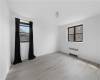2807 Kings Highway, Brooklyn, New York 11229, 1 Bedroom Bedrooms, ,1 BathroomBathrooms,Residential,For Sale,Kings,486061