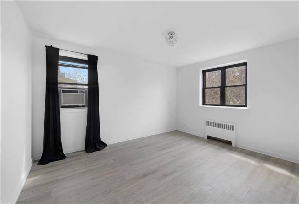 2807 Kings Highway, Brooklyn, New York 11229, 1 Bedroom Bedrooms, ,1 BathroomBathrooms,Residential,For Sale,Kings,486061