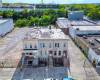 708 61st Street, Brooklyn, New York 11220, ,Land,For Sale,61st,486039