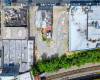 710 61st Street, Brooklyn, New York 11220, 5 Bedrooms Bedrooms, ,2 BathroomsBathrooms,Residential,For Sale,61st,486042