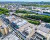 710 61st Street, Brooklyn, New York 11220, 5 Bedrooms Bedrooms, ,2 BathroomsBathrooms,Residential,For Sale,61st,486042