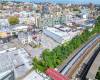 710 61st Street, Brooklyn, New York 11220, 5 Bedrooms Bedrooms, ,2 BathroomsBathrooms,Residential,For Sale,61st,486042
