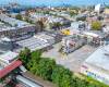710 61st Street, Brooklyn, New York 11220, 5 Bedrooms Bedrooms, ,2 BathroomsBathrooms,Residential,For Sale,61st,486042