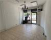 4218 Fillmore Avenue, Brooklyn, New York 11234, ,Rental,For Sale,Fillmore,486043