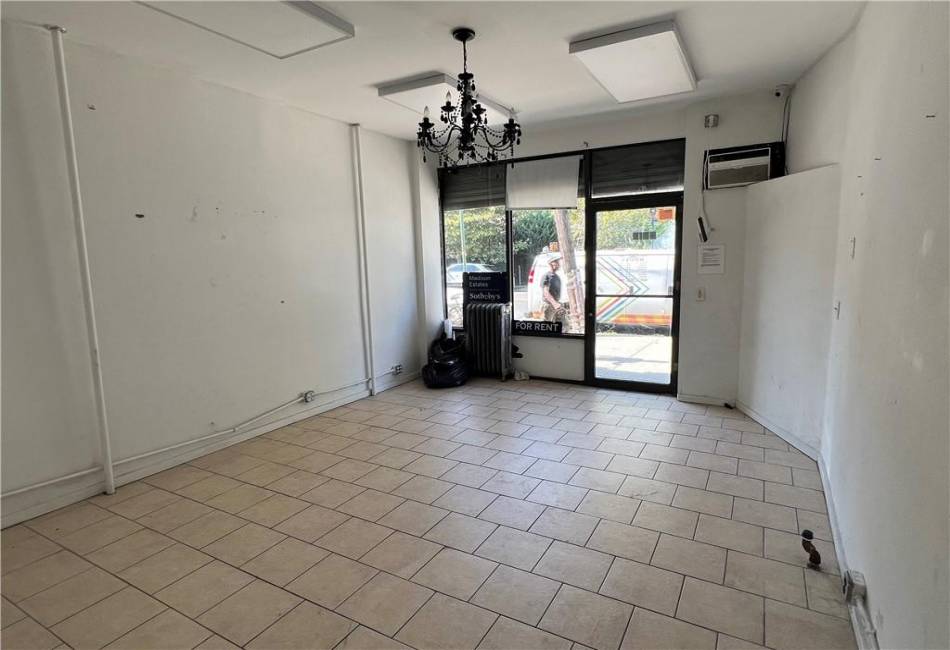 4218 Fillmore Avenue, Brooklyn, New York 11234, ,Rental,For Sale,Fillmore,486043
