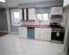 2083 Pearson Street, Brooklyn, New York 11234, 7 Bedrooms Bedrooms, ,5 BathroomsBathrooms,Residential,For Sale,Pearson,478828