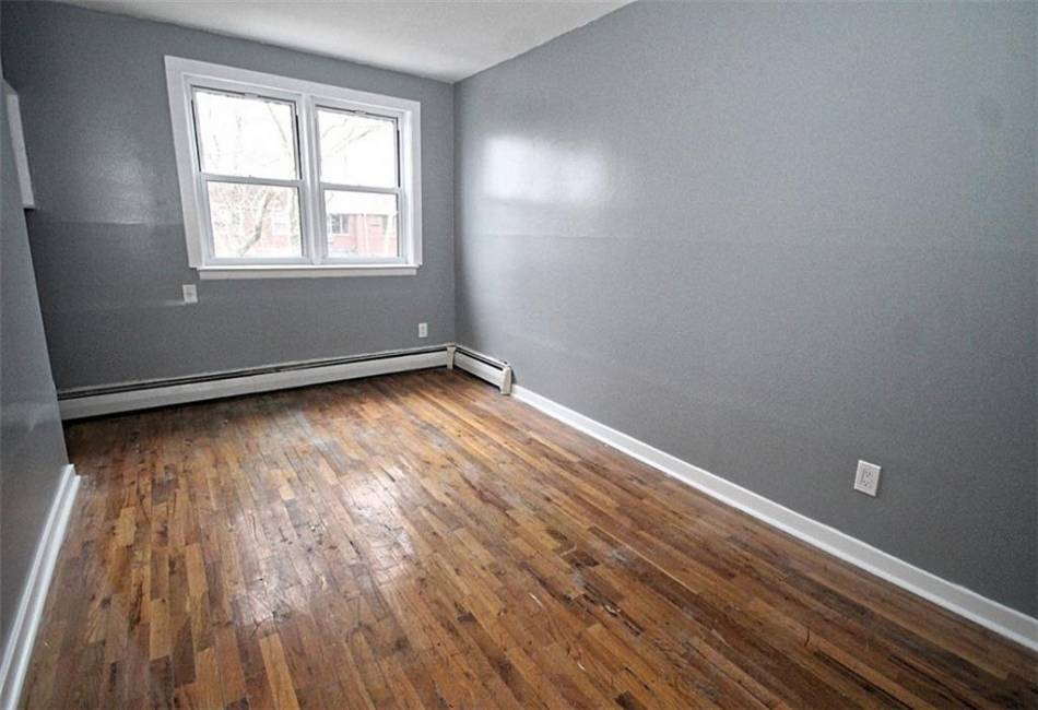 2083 Pearson Street, Brooklyn, New York 11234, 7 Bedrooms Bedrooms, ,5 BathroomsBathrooms,Residential,For Sale,Pearson,478828