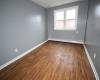 2083 Pearson Street, Brooklyn, New York 11234, 7 Bedrooms Bedrooms, ,5 BathroomsBathrooms,Residential,For Sale,Pearson,478828