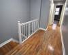 2083 Pearson Street, Brooklyn, New York 11234, 7 Bedrooms Bedrooms, ,5 BathroomsBathrooms,Residential,For Sale,Pearson,478828