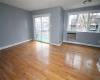 2083 Pearson Street, Brooklyn, New York 11234, 7 Bedrooms Bedrooms, ,5 BathroomsBathrooms,Residential,For Sale,Pearson,478828