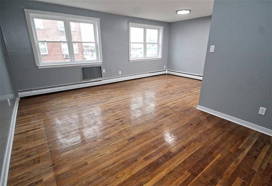 2083 Pearson Street, Brooklyn, New York 11234, 7 Bedrooms Bedrooms, ,5 BathroomsBathrooms,Residential,For Sale,Pearson,478828