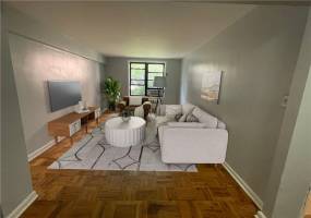 2251 Plumb 1st Street, Brooklyn, New York 11229, 2 Bedrooms Bedrooms, ,1 BathroomBathrooms,Residential,For Sale,Plumb 1st,482264