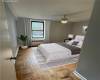 2251 Plumb 1st Street, Brooklyn, New York 11229, 2 Bedrooms Bedrooms, ,1 BathroomBathrooms,Residential,For Sale,Plumb 1st,482264