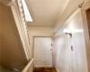 520 34th Street, Brooklyn, New York 11203, 5 Bedrooms Bedrooms, ,3 BathroomsBathrooms,Residential,For Sale,34th,486079