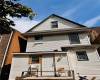 520 34th Street, Brooklyn, New York 11203, 5 Bedrooms Bedrooms, ,3 BathroomsBathrooms,Residential,For Sale,34th,486079