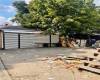 520 34th Street, Brooklyn, New York 11203, 5 Bedrooms Bedrooms, ,3 BathroomsBathrooms,Residential,For Sale,34th,486079