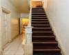 520 34th Street, Brooklyn, New York 11203, 5 Bedrooms Bedrooms, ,3 BathroomsBathrooms,Residential,For Sale,34th,486079