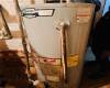 520 34th Street, Brooklyn, New York 11203, 5 Bedrooms Bedrooms, ,3 BathroomsBathrooms,Residential,For Sale,34th,486079