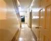 520 34th Street, Brooklyn, New York 11203, 5 Bedrooms Bedrooms, ,3 BathroomsBathrooms,Residential,For Sale,34th,486079