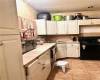 520 34th Street, Brooklyn, New York 11203, 5 Bedrooms Bedrooms, ,3 BathroomsBathrooms,Residential,For Sale,34th,486079