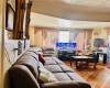 520 34th Street, Brooklyn, New York 11203, 5 Bedrooms Bedrooms, ,3 BathroomsBathrooms,Residential,For Sale,34th,486079