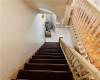 520 34th Street, Brooklyn, New York 11203, 5 Bedrooms Bedrooms, ,3 BathroomsBathrooms,Residential,For Sale,34th,486079