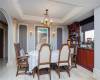 2626 National Drive, Brooklyn, New York 11234, 7 Bedrooms Bedrooms, ,6 BathroomsBathrooms,Residential,For Sale,National,483567