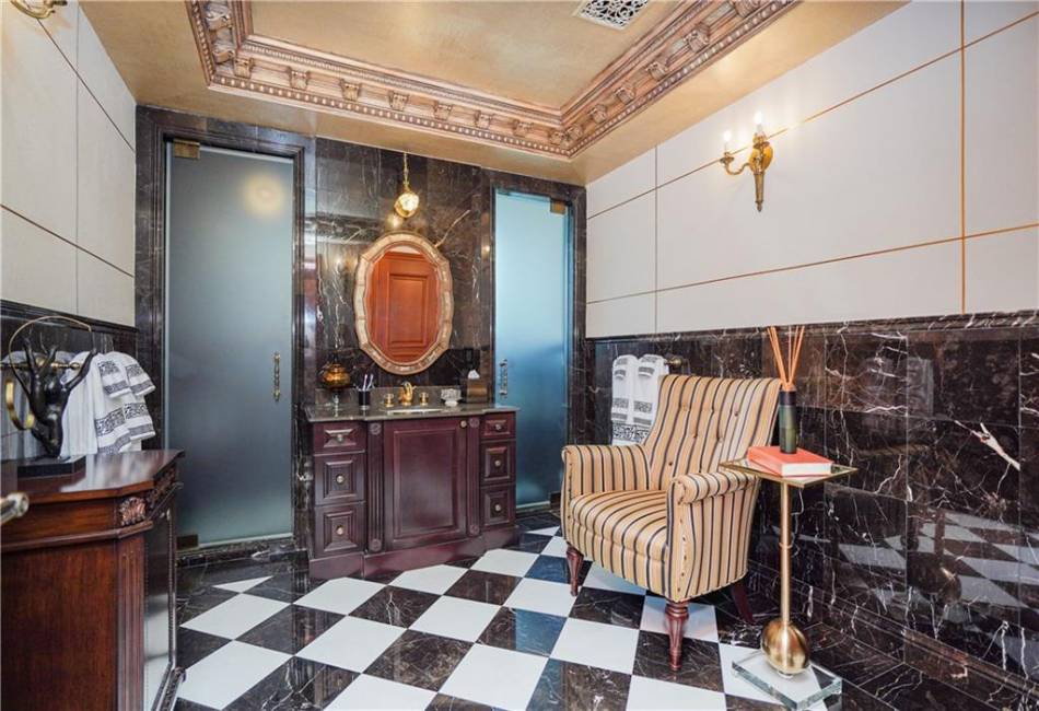 2626 National Drive, Brooklyn, New York 11234, 7 Bedrooms Bedrooms, ,6 BathroomsBathrooms,Residential,For Sale,National,483567