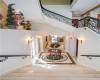 2626 National Drive, Brooklyn, New York 11234, 7 Bedrooms Bedrooms, ,6 BathroomsBathrooms,Residential,For Sale,National,483567