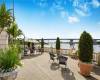 2626 National Drive, Brooklyn, New York 11234, 7 Bedrooms Bedrooms, ,6 BathroomsBathrooms,Residential,For Sale,National,483567