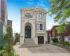 2626 National Drive, Brooklyn, New York 11234, 7 Bedrooms Bedrooms, ,6 BathroomsBathrooms,Residential,For Sale,National,483567