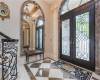 2626 National Drive, Brooklyn, New York 11234, 7 Bedrooms Bedrooms, ,6 BathroomsBathrooms,Residential,For Sale,National,483567