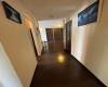 50 Brighton 1th Road, Brooklyn, New York 11235, 2 Bedrooms Bedrooms, ,2 BathroomsBathrooms,Residential,For Sale,Brighton 1th,486171