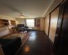 50 Brighton 1th Road, Brooklyn, New York 11235, 2 Bedrooms Bedrooms, ,2 BathroomsBathrooms,Residential,For Sale,Brighton 1th,486171