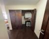 50 Brighton 1th Road, Brooklyn, New York 11235, 2 Bedrooms Bedrooms, ,2 BathroomsBathrooms,Residential,For Sale,Brighton 1th,486171