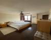 50 Brighton 1th Road, Brooklyn, New York 11235, 2 Bedrooms Bedrooms, ,2 BathroomsBathrooms,Residential,For Sale,Brighton 1th,486171