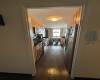 50 Brighton 1th Road, Brooklyn, New York 11235, 2 Bedrooms Bedrooms, ,2 BathroomsBathrooms,Residential,For Sale,Brighton 1th,486171