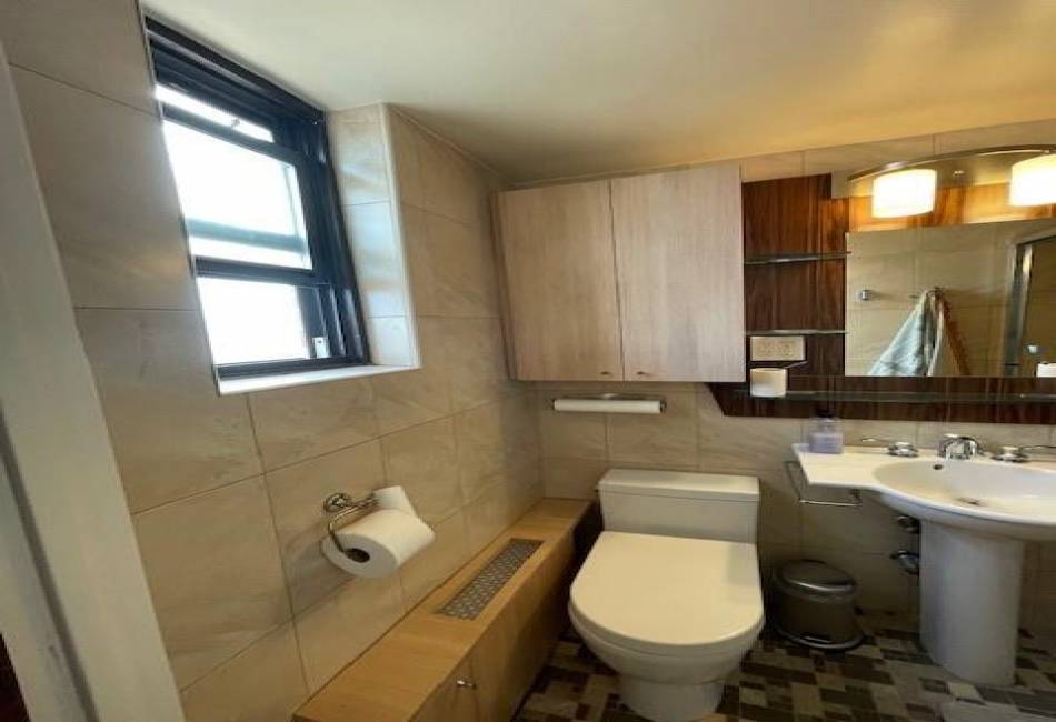 50 Brighton 1th Road, Brooklyn, New York 11235, 2 Bedrooms Bedrooms, ,2 BathroomsBathrooms,Residential,For Sale,Brighton 1th,486171