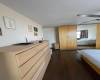 50 Brighton 1th Road, Brooklyn, New York 11235, 2 Bedrooms Bedrooms, ,2 BathroomsBathrooms,Residential,For Sale,Brighton 1th,486171