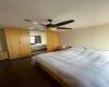 50 Brighton 1th Road, Brooklyn, New York 11235, 2 Bedrooms Bedrooms, ,2 BathroomsBathrooms,Residential,For Sale,Brighton 1th,486171