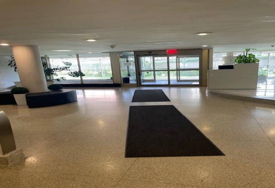 50 Brighton 1th Road, Brooklyn, New York 11235, 2 Bedrooms Bedrooms, ,2 BathroomsBathrooms,Residential,For Sale,Brighton 1th,486171