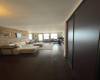 50 Brighton 1th Road, Brooklyn, New York 11235, 2 Bedrooms Bedrooms, ,2 BathroomsBathrooms,Residential,For Sale,Brighton 1th,486171