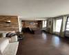 50 Brighton 1th Road, Brooklyn, New York 11235, 2 Bedrooms Bedrooms, ,2 BathroomsBathrooms,Residential,For Sale,Brighton 1th,486171