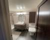 50 Brighton 1th Road, Brooklyn, New York 11235, 2 Bedrooms Bedrooms, ,2 BathroomsBathrooms,Residential,For Sale,Brighton 1th,486171